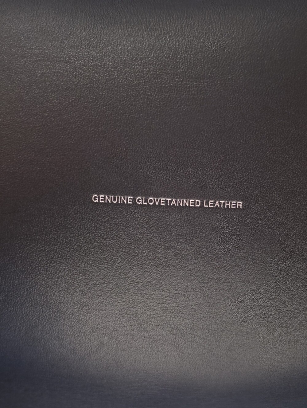 Duffle Bag - Picture 6 of 12